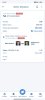 Screenshot_2025-07-14-10-27-21-170_org.xbet.client1.jpg