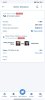 Screenshot_2025-07-14-10-33-49-176_org.xbet.client1.jpg