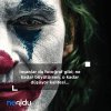 images (1).jpeg