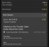 Screenshot_20250714_185758_Chrome.jpg