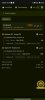 Screenshot_2025-07-14-20-24-58-436_com.android.chrome.jpg