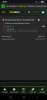 Screenshot_20250714_205128_Chrome.jpg