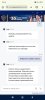 Screenshot_2025-07-14-22-19-01-170_com.android.chrome.jpg
