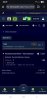 Screenshot_20250714_233143_Chrome.jpg