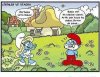 images (5).jpeg