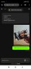 Screenshot_2025-07-15-00-33-05-020_com.android.chrome.jpg