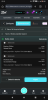 Screenshot_20250715-011808.png