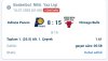 Screenshot_2025-07-15-01-19-17-592-edit_org.xbet.client1.jpg
