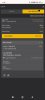 Screenshot_2025-07-15-01-26-44-728_com.android.chrome.jpg