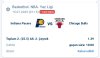 Screenshot_2025-07-15-01-32-22-067-edit_org.xbet.client1.jpg