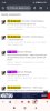 Screenshot_2025-07-15-02-06-57-075_com.android.chrome.jpg