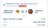 Screenshot_2025-07-15-02-07-39-009-edit_org.xbet.client1.jpg