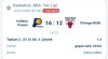 Screenshot_2025-07-15-02-20-31-944-edit_org.xbet.client1.jpg