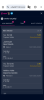 Screenshot_20250715-025353.png