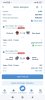 Screenshot_2025-07-15-02-58-57-301_org.xbet.client1.jpg