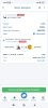 Screenshot_2025-07-15-03-03-44-810_org.xbet.client1.jpg