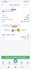 Screenshot_2025-07-15-03-19-28-674_org.xbet.client1.jpg