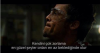 resim_2025-07-15_044852323.png