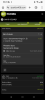 Screenshot_20250715-062449.png