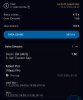 Screenshot_20250715_084334_Samsung Internet.jpg
