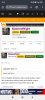 Screenshot_2025-07-15-08-47-11-763_com.android.chrome.jpg