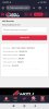 Screenshot_2025-07-15-10-40-20-133_com.android.chrome.jpg