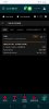 Screenshot_20250715_135738.jpg