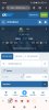 Screenshot_2025-07-15-18-51-16-401_com.android.chrome.jpg