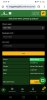 Screenshot_20250715-191909_Chrome.jpg