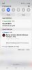 Screenshot_20250715-193342_Chrome.jpg