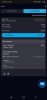 Screenshot_20250715-225418_Chrome.jpg