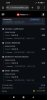 Screenshot_2025-07-15-22-58-25-356_com.android.chrome.jpg