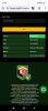Screenshot_2025-07-15-23-08-52-450_com.android.chrome.jpg