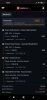 Screenshot_2025-07-15-23-35-36-723_com.android.chrome.jpg