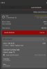 Screenshot_20250716-010808_Chrome.jpg