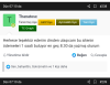 Screenshot_20250716-011444~2.png