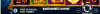 1752621404206.png