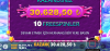 1752621767508.png