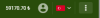 1752622539347.png
