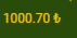 1752622649979.png
