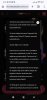 Screenshot_2025-07-16-05-21-48-893_com.android.chrome.jpg