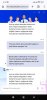 Screenshot_2025-07-16-06-16-38-702_com.android.chrome.jpg