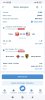 Screenshot_2025-07-16-10-19-52-617_org.xbet.client1.jpg