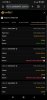 Screenshot_2025-07-16-10-47-34-436_com.android.chrome.jpg