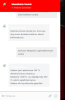Ekran görüntüsü 2025-07-16 120836.png