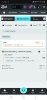 Screenshot_20250716-121036_Chrome.jpg