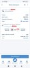 Screenshot_2025-07-16-12-12-53-475_org.xbet.client1.jpg
