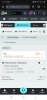 Screenshot_20250716-121411_Chrome.jpg