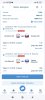 Screenshot_2025-07-16-12-19-48-424_org.xbet.client1.jpg