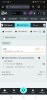 Screenshot_20250716-123153_Chrome.jpg